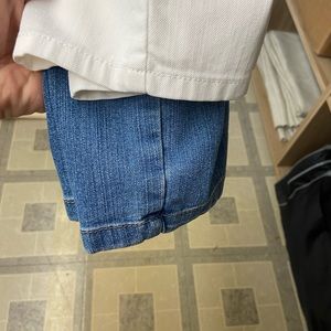 Ankle/cropped Bundle